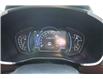 2019 Hyundai Santa Fe Ultimate 2.0 (Stk: 7325) in Ingersoll - Image 21 of 30