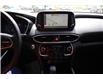 2019 Hyundai Santa Fe Ultimate 2.0 (Stk: 7325) in Ingersoll - Image 23 of 30