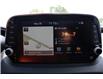 2019 Hyundai Santa Fe Ultimate 2.0 (Stk: 7325) in Ingersoll - Image 24 of 30