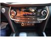 2019 Hyundai Santa Fe Ultimate 2.0 (Stk: 7325) in Ingersoll - Image 26 of 30