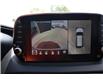 2019 Hyundai Santa Fe Ultimate 2.0 (Stk: 7325) in Ingersoll - Image 27 of 30