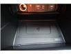2019 Hyundai Santa Fe Ultimate 2.0 (Stk: 7325) in Ingersoll - Image 28 of 30