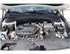 2019 Hyundai Santa Fe Ultimate 2.0 (Stk: 7325) in Ingersoll - Image 29 of 30