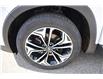 2019 Hyundai Santa Fe Ultimate 2.0 (Stk: 7325) in Ingersoll - Image 30 of 30