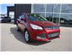 2014 Ford Escape SE (Stk: 25-094A) in Ingersoll - Image 1 of 8