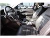 2014 Ford Escape SE (Stk: 25-094A) in Ingersoll - Image 3 of 8