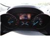 2014 Ford Escape SE (Stk: 25-094A) in Ingersoll - Image 5 of 8