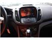 2014 Ford Escape SE (Stk: 25-094A) in Ingersoll - Image 7 of 8