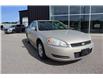 2010 Chevrolet Impala LS (Stk: 7309A) in Ingersoll - Image 1 of 14
