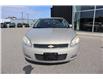 2010 Chevrolet Impala LS (Stk: 7309A) in Ingersoll - Image 3 of 14