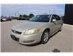 2010 Chevrolet Impala LS (Stk: 7309A) in Ingersoll - Image 4 of 14