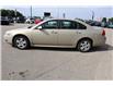 2010 Chevrolet Impala LS (Stk: 7309A) in Ingersoll - Image 5 of 14