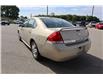 2010 Chevrolet Impala LS (Stk: 7309A) in Ingersoll - Image 6 of 14