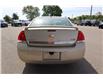 2010 Chevrolet Impala LS (Stk: 7309A) in Ingersoll - Image 7 of 14