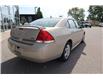 2010 Chevrolet Impala LS (Stk: 7309A) in Ingersoll - Image 8 of 14