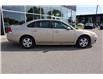 2010 Chevrolet Impala LS (Stk: 7309A) in Ingersoll - Image 9 of 14