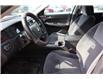 2010 Chevrolet Impala LS (Stk: 7309A) in Ingersoll - Image 10 of 14