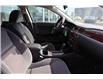 2010 Chevrolet Impala LS (Stk: 7309A) in Ingersoll - Image 11 of 14