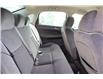 2010 Chevrolet Impala LS (Stk: 7309A) in Ingersoll - Image 12 of 14