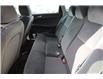 2010 Chevrolet Impala LS (Stk: 7309A) in Ingersoll - Image 13 of 14
