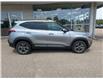 2024 Kia Seltos EX (Stk: 25162A) in Petawawa - Image 2 of 29