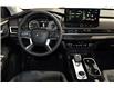 2025 Mitsubishi Outlander LE (Stk: T25675) in Edmonton - Image 13 of 31