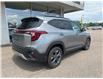 2024 Kia Seltos EX (Stk: 25162A) in Petawawa - Image 3 of 29
