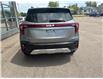 2024 Kia Seltos EX (Stk: 25162A) in Petawawa - Image 4 of 29