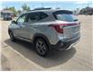 2024 Kia Seltos EX (Stk: 25162A) in Petawawa - Image 5 of 29