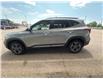 2024 Kia Seltos EX (Stk: 25162A) in Petawawa - Image 6 of 29