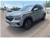 2024 Kia Seltos EX (Stk: 25162A) in Petawawa - Image 7 of 29