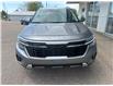 2024 Kia Seltos EX (Stk: 25162A) in Petawawa - Image 8 of 29