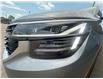 2024 Kia Seltos EX (Stk: 25162A) in Petawawa - Image 9 of 29