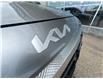 2024 Kia Seltos EX (Stk: 25162A) in Petawawa - Image 10 of 29