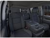 2025 GMC Sierra 3500HD SLE (Stk: 360362) in AIRDRIE - Image 6 of 6