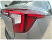 2024 Kia Seltos EX (Stk: 25162A) in Petawawa - Image 11 of 29