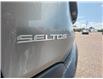 2024 Kia Seltos EX (Stk: 25162A) in Petawawa - Image 12 of 29