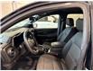 2023 Chevrolet Colorado WT (Stk: 13300) in Roblin - Image 2 of 3