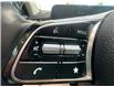 2024 Kia Seltos EX (Stk: 25162A) in Petawawa - Image 15 of 29