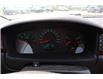 2010 Chevrolet Impala LS (Stk: 7309A) in Ingersoll - Image 14 of 14