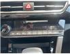 2024 Kia Seltos EX (Stk: 25162A) in Petawawa - Image 20 of 29