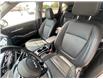 2024 Kia Seltos EX (Stk: 25162A) in Petawawa - Image 21 of 29