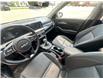 2024 Kia Seltos EX (Stk: 25162A) in Petawawa - Image 22 of 29