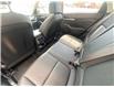 2024 Kia Seltos EX (Stk: 25162A) in Petawawa - Image 24 of 29
