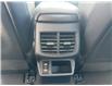 2024 Kia Seltos EX (Stk: 25162A) in Petawawa - Image 25 of 29