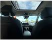 2024 Kia Seltos EX (Stk: 25162A) in Petawawa - Image 26 of 29