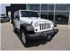 2012 Jeep Wrangler Sport (Stk: 7328) in Ingersoll - Image 1 of 25