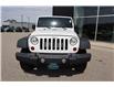 2012 Jeep Wrangler Sport (Stk: 7328) in Ingersoll - Image 3 of 25