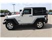 2012 Jeep Wrangler Sport (Stk: 7328) in Ingersoll - Image 6 of 25
