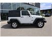 2012 Jeep Wrangler Sport (Stk: 7328) in Ingersoll - Image 10 of 25